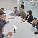 퇴계동행정복지센터 강원도민일보