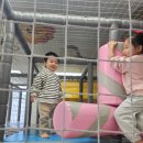 천전동1 이미지