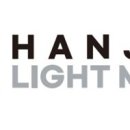 (주)메탈링크 이미지