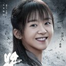 장야2 이미지