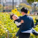 허밍버드스튜디오 | 돌준맘 (3) 돌잔치 메인 스냅 리스트업 :: 피터팬, 허밍버드, 브리에, 더모먼트 프리즘픽