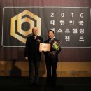 베스트프린트 이미지