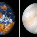 금성컴퓨터 이미지