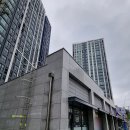 이스트세탁소 이미지
