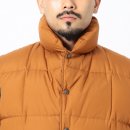 썬샤인디자인 이미지