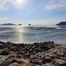 울도민박 이미지