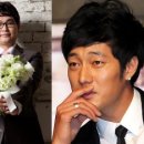 소간지 이미지