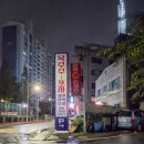 경기도 수원시 팔달구 수성로182번길 이미지