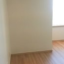 동양파라빌 이미지