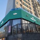 카페희다 약대오거리점 이미지