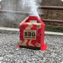 3cm석쇠구이 이미지