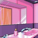 화면속으로 이미지