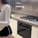 핫바먹는 유튜버 이미지