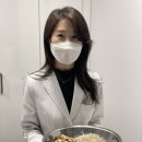 광명맥심한의원 이미지