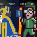 뉴제주렌터카