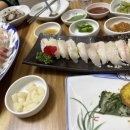 돌섬대어횟집 이미지