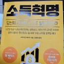 유한세차장 이미지