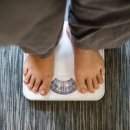 라아한의원 이미지