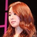 오렌지브라운