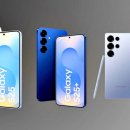 지산프라자 이미지