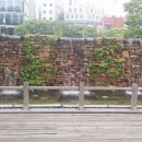 초록부동산중개사무소 이미지