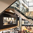 웨스턴스프링스 이미지