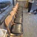 석현로(남) | 아이 데리고 가기 좋은 영통 베이비하우스 근처 맛집｜교동면옥 용인영덕점