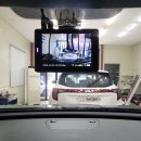 네비마켓 광양점 이미지