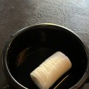 다붓 | [안산] 닭볶음탕이 맛있는 고잔동 술집 ‘다붓’ 후기