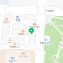 Mbro 골프 이미지