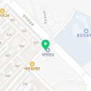 오태식해바라기치킨강릉입암점 이미지