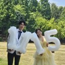 벨라 유 | [Wedding 14-1] 천안 벨라스포사 촬영드레스 후기 I 유색드레스 | 다이렉트웨딩 8만원 캐쉬백 꿀팁🤍