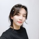호록 이미지