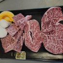 한우푸줏간 이미지