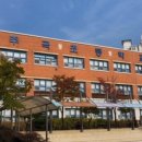 퍼스트공인중개사사무소 이미지