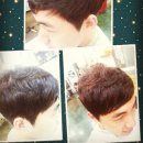 남성역(7) 이미지