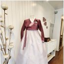 변동로 | 대전한복점 추천 결혼식 한복대여 (예인한복 후기)