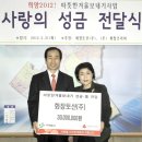 화창토산(주) 네이버블로그