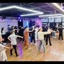 포이즌(엄정화) / [2026/02/20] 1048번째(79기2주차) 이미지