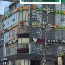 더에스의원 이미지