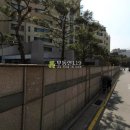 반포대로22길 86 (1) 이미지