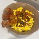 욱채네착한정육점 | [시흥 은계 수제돈가스 맛집/시흥 정육점 고기/ 은계동 정육점 추천 ]착한한우 돈까스 방문포장 후기