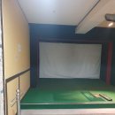 RGRG 스크린골프 이미지