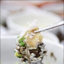 권대감집헛제사밥 이미지