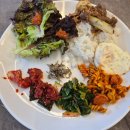 주)예원하이테크 이미지