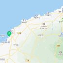 두모상회 이미지