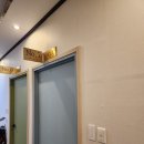 호반스크린 이미지