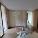 수원아이파크 시티 6단지 이미지