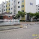 신도시북로43번길 이미지