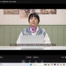 이모티콘 작가 도전하기 | [탈잉] 김나무 이모티콘 챌린지 DAY24